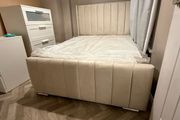 beds