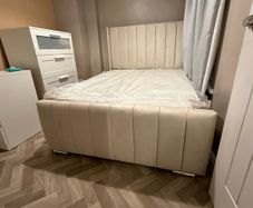 beds