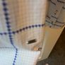 Ladies Tommy Hilfiger Shirt - Size 10/12 as new and worn only once Image 4