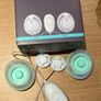 Elvie Stride Breast Pump Image 2