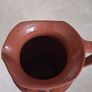 Peruvian Pouring Jug Image 10