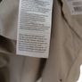 jacket selected/femme Image 7