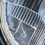 Honda Bros 400 / 650 OEM Headlight & Casing (Koito) Image 7
