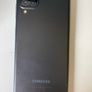 Samsung Galaxy Image 2
