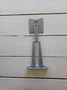 TV  or Monitor Bracket