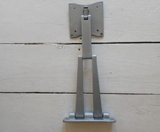 TV  or Monitor Bracket