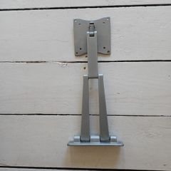 TV  or Monitor Bracket