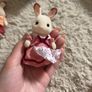 sylvanian Image 4