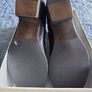 Carl Scarpa Ankle shoes Image 6