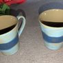 Set of 2 mugs Image 2