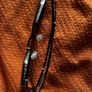 sunglasses Image 7