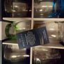 NewGrange Glasses - Set 6 Brand New in Box Image 3