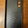 Samsung Galaxy S23 Plus Magnetic Case Image 4