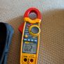 Di-LOG Clamp Multimeter Image 2