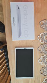 Samsung Tab A7 lite
