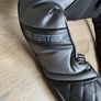 RESTECK Shiatsu Neck, Shoulder & Back Massager with Heat, Like New Image 3