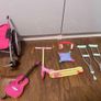 My generation dolls Image 8