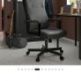 office chair Image 3