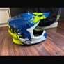 helmet Image 2