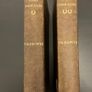 A History of the English Turf - 2 Volume Set Image 2