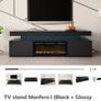 T.v unit/ stand Image 2