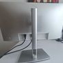 Dell screen ultra sharp 24 inch Image 3