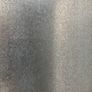 3Tier Galvanised Metal Shelf Unit Image 3