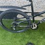 Carrera Bike Image 2