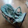 Baby bouncer Image 2