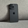 iPhone 14 Pro Image 2