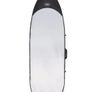 Ocean and Earth Cor X Shortboard Day Cover 1 Surfboard Bag Image 2