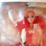 Vintage Barbie 1988 Image 2