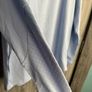 BNWT Nike Strike Jumper - L Image 2