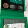 Cristiano Ronaldo Jersey box 2XL Image 4