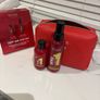Revlon unique one hair set Image 5