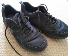 Skechers lite weigth