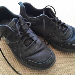 Skechers lite weigth