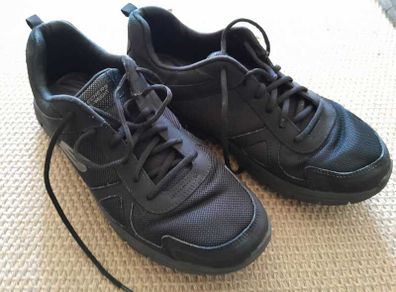 Skechers lite weigth