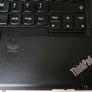 Lenovo Think Pad T430 Notebook/Laptop  Intel- i7,RAM-16gb, 500gb Hdd Image 4