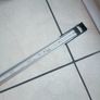 Eheim Classic led aquarium light 940mm to 1025mm Image 6