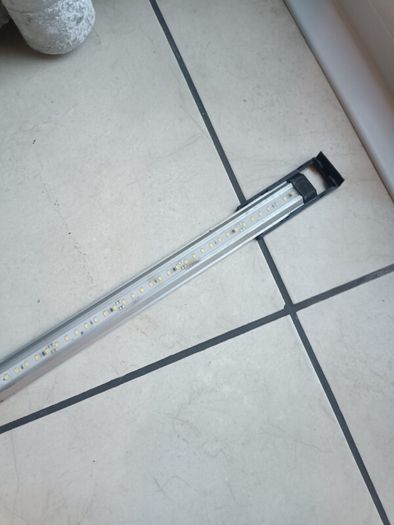 Eheim Classic led aquarium light 940mm to 1025mm