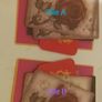 MEDIUMSHIP Readings with Victoria Image 3