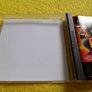 Popstar Maker PlayStation1 Ps1 PlayStation2 Ps2 games Original Image 3