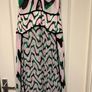 Reiss dress for sale Image 4
