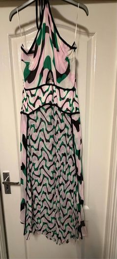 Reiss dress for sale