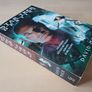 Star Trek Destiny Omnibus (Science Fiction American Edition Paperback 2012) Image 3