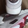 Nike Air Max Trainers Image 3