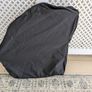 Saab 93 convertible wind deflector Image 4