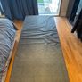 bed Image 2