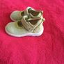 Ecco Shoes, size EU-19, UK-3 Image 4